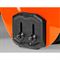 Снегоуборщик бензиновый Husqvarna ST 224 279-011453 - фото 5948487