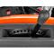 Снегоуборщик бензиновый Husqvarna ST 224 279-011453 - фото 5948488