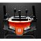 Снегоуборщик бензиновый Husqvarna ST 224 279-011453 - фото 5948490
