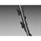 Снегоуборщик бензиновый Husqvarna ST 224 279-011453 - фото 5948491