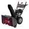 Снегоуборщик бензиновый EVOline sbg 760 he с двигателем Honda 279-203341 - фото 5948496