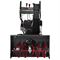 Снегоуборщик бензиновый EVOline SBG 760 TBE с двигателем BRIGGS &amp  STRATTON специальной зимней серии 279-203339 - фото 5948518