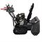 Снегоуборщик бензиновый EVOline SBG 760 TBE с двигателем BRIGGS &amp  STRATTON специальной зимней серии 279-203339 - фото 5948519