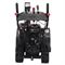 Снегоуборщик бензиновый EVOline SBG 760 TBE с двигателем BRIGGS &amp  STRATTON специальной зимней серии 279-203339 - фото 5948520