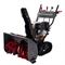 Снегоуборщик бензиновый EVOline sbg 760 the с двигателем honda 279-203342 - фото 5948522
