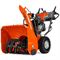 Снегоуборщик бензиновый Husqvarna ST 227 279-113277 - фото 5948547