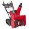 Бензиновый снегоуборщик Honda HSS760 A ETD 279-019624 - фото 5948550