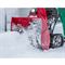 Бензиновый снегоуборщик Honda HSS760 A ETD 279-019624 - фото 5948553
