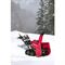 Бензиновый снегоуборщик Honda HSS760 A ETD 279-019624 - фото 5948554