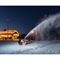 Снегоуборщик бензиновый Honda HSS970 A ETD 279-019625 - фото 5948558