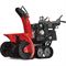 Бензиновый снегоуборщик Caiman EDO 26H 279-113264 - фото 5948560