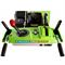 Снегоуборщик бензиновый RedVerg RD-260-90E 279-089475 - фото 5948684
