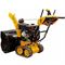 Снегоуборочная машина бензиновая RedVerg RD-370-13TE 279-089477 - фото 5948708