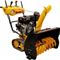 Снегоуборочная машина бензиновая RedVerg RD-370-13TE 279-089477 - фото 5948710