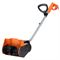 Электрическая снегоуборочная машина Patriot PS 1500 E 279-157068 - фото 5948977