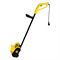 Снегоуборщик электрический ручной Partner for Garden SS 28 279-206878 - фото 5948997