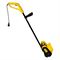 Снегоуборщик электрический ручной Partner for Garden SS 28 279-206878 - фото 5948998