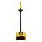 Снегоуборщик электрический ручной Partner for Garden SS 28 279-206878 - фото 5948999