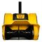 Снегоуборщик электрический ручной Partner for Garden SS 28 279-206878 - фото 5949000