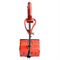 Электрический снегоуборщик EVOline SBE330 279-211758 - фото 5949030
