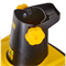 Снегоуборщик электрический Huter SGC 2.3E/50А Электро 279-299629 - фото 5949048