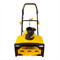 Снегоуборщик электрический Huter SGC 2500EL Электро 279-299630 - фото 5949052