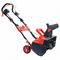 Электрический снегоуборщик EVOline SBE460L 279-211759 - фото 5949059