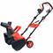 Электрический снегоуборщик EVOline SBE460L 279-211759 - фото 5949061
