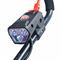 Электрический снегоуборщик EVOline SBE460L 279-211759 - фото 5949063