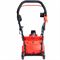 Электрический снегоуборщик EVOline SBE460L 279-211759 - фото 5949064