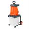 Измельчитель электрический PATRIOT SE26 419-156242 - фото 5949117