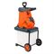 Измельчитель электрический PATRIOT SE26 419-156242 - фото 5949118