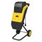 Садовый измельчитель Huter ESH-2500 419-047973 - фото 5949122