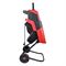 Электрический измельчитель EVOline BSE 2500 419-169890 - фото 5949125