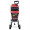 Электрический измельчитель EVOline BSE 2500 419-169890 - фото 5949126