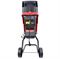Электрический измельчитель EVOline BSE 2500 419-169890 - фото 5949127