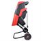 Электрический измельчитель EVOline BSE 2500 419-169890 - фото 5949129