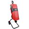 Электрический измельчитель EVOline BSE 2500 419-169890 - фото 5949131