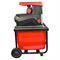 Электрический измельчитель EVOline BSE 2800 C 419-169891 - фото 5949143