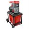 Электрический измельчитель EVOline BSE 2800 C 419-169891 - фото 5949144
