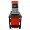 Электрический измельчитель EVOline BSE 2800 C 419-169891 - фото 5949145