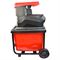 Электрический измельчитель EVOline BSE 2800 C 419-169891 - фото 5949146
