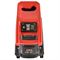 Электрический измельчитель EVOline BSE 2800 C 419-169891 - фото 5949147
