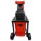 Электрический измельчитель EVOline BSE 2800 C 419-169891 - фото 5949148
