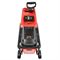 Электрический измельчитель EVOline BSE 2800 C 419-169891 - фото 5949149