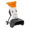 Измельчитель Stihl GHE 105.0 419-051395 - фото 5949151