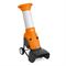 Измельчитель Stihl GHE 250.0 419-051397 - фото 5949155