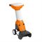 Измельчитель Stihl GHE 355.0 419-051398 - фото 5949157