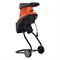 Электрический измельчитель YARD FOX 2400SE 419-163397 - фото 5949182