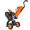 Бензиновый измельчитель веток Huter GSH-7800 419-149959 - фото 5949220